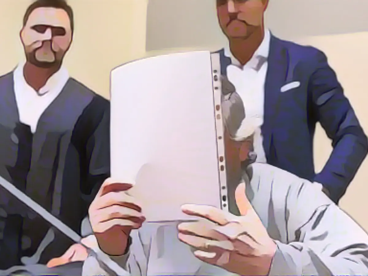 Man sentenced after acquittal for murder of wife