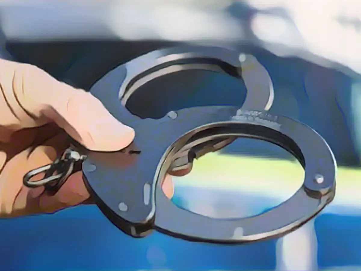 19-year-old suspect in custody after homicide