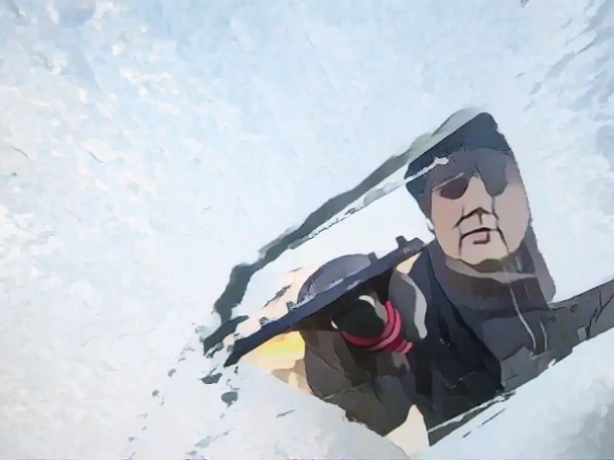 How to keep an overview