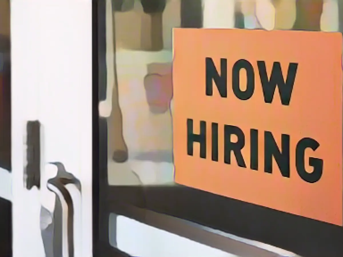 The minimum wage will be raised next year