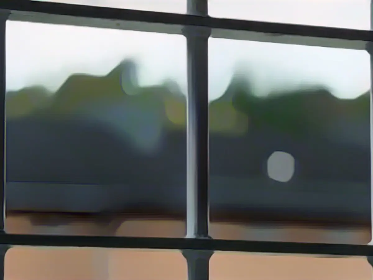 Mental health facility in Brandenburg has been overcrowded for years