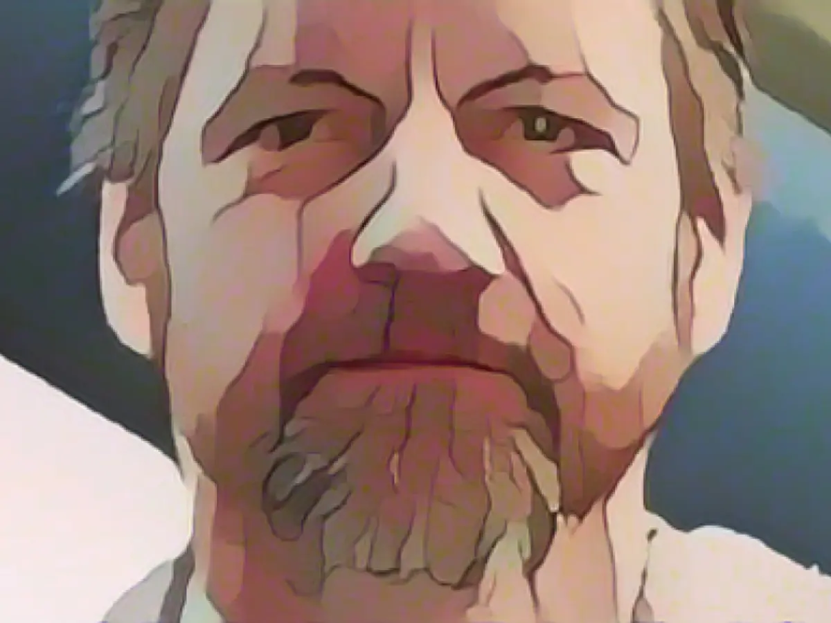 What awaits Dzhokhar Tsarnaev when he is sent to supermax prison?