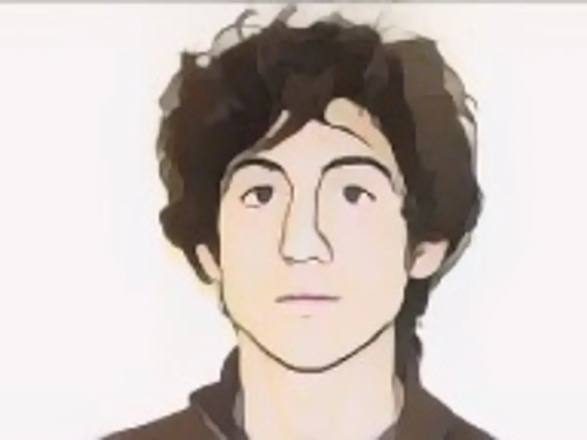 What is life like in a supermax prison?