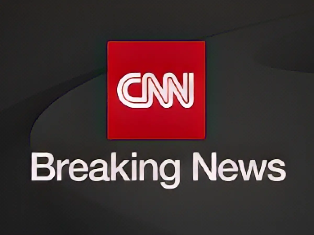 Las Vegas police are responding to reports of a shooting and multiple victims on the University of Nevada campus