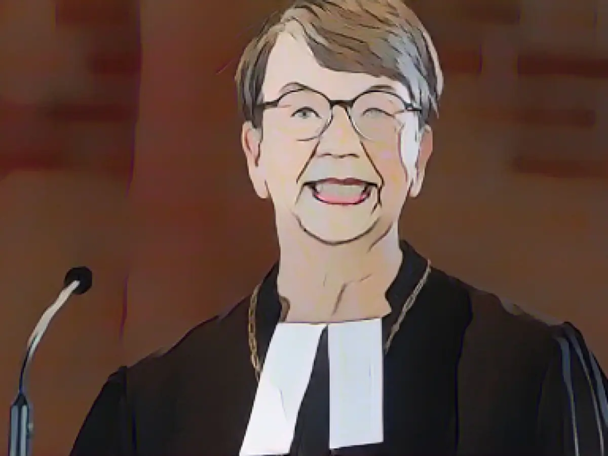 Include protection of Jewish life in the state constitution