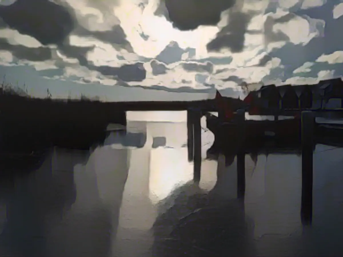 MV focuses on "wow effects" with new advertising campaign