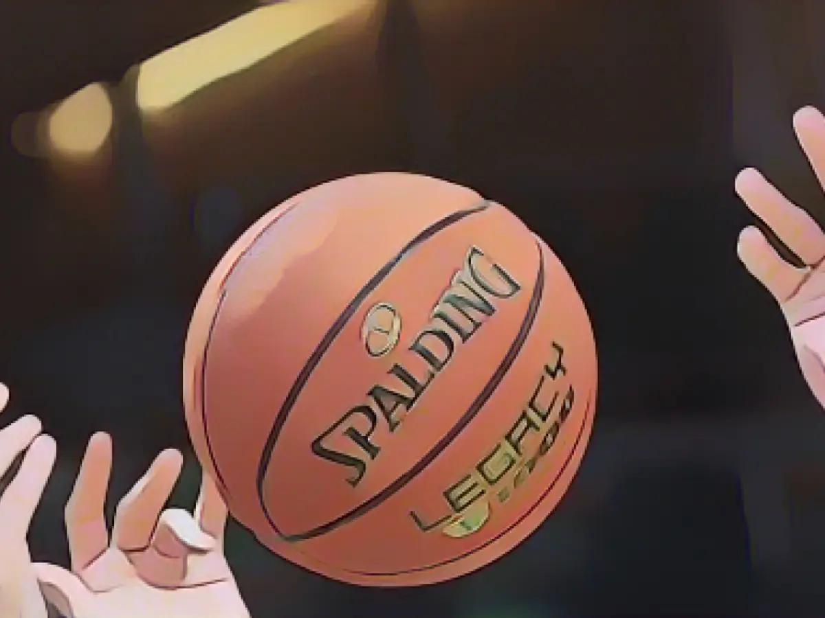 Chemnitz gets off to a furious start in the intermediate round