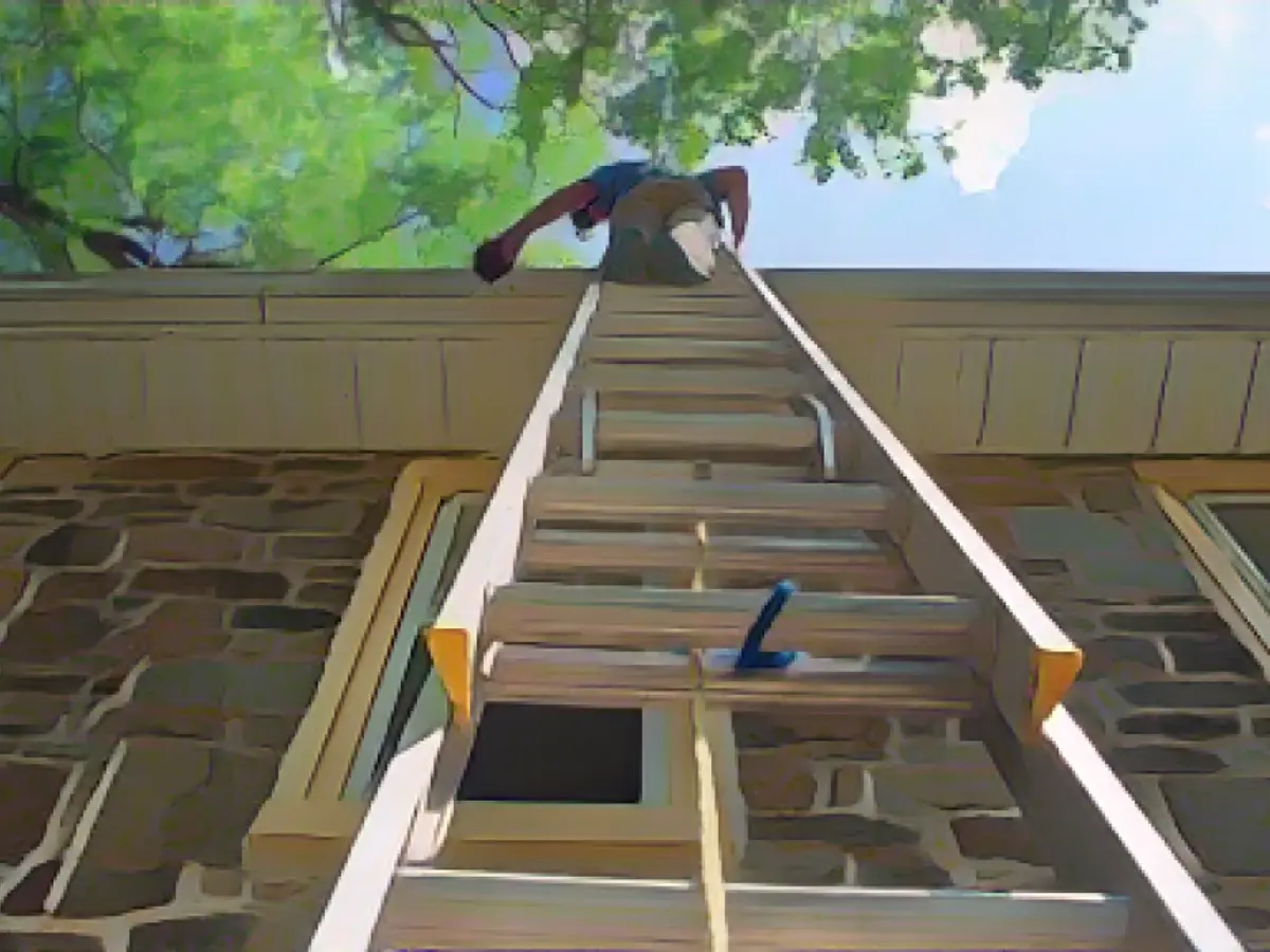 The most common DIY injuries and how to prevent them