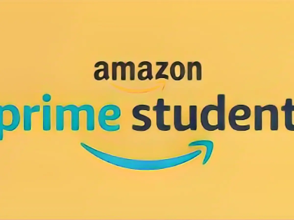 How Amazon Prime Student Members Can Get a $25 Flight Home for Vacation
