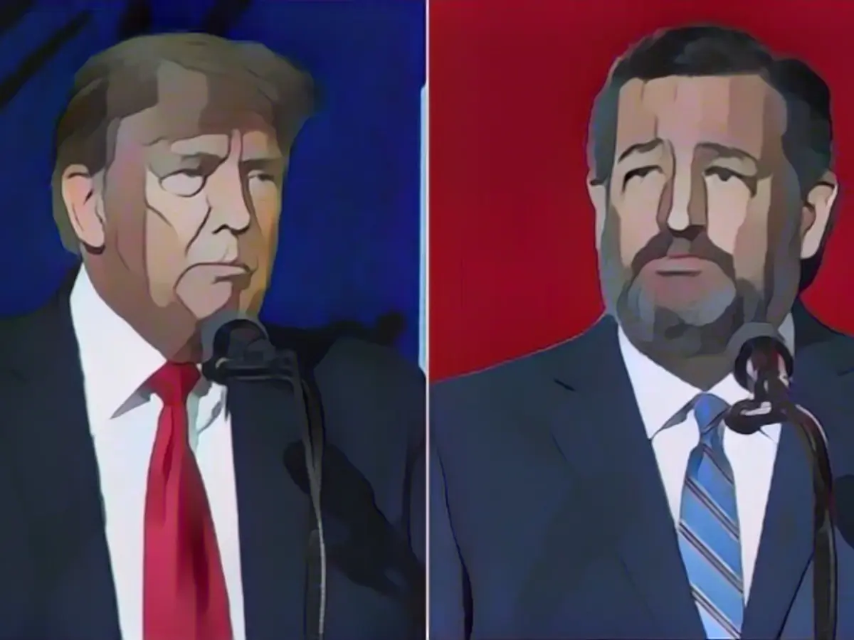 Opinion: NRA no longer the main obstacle to US gun policy