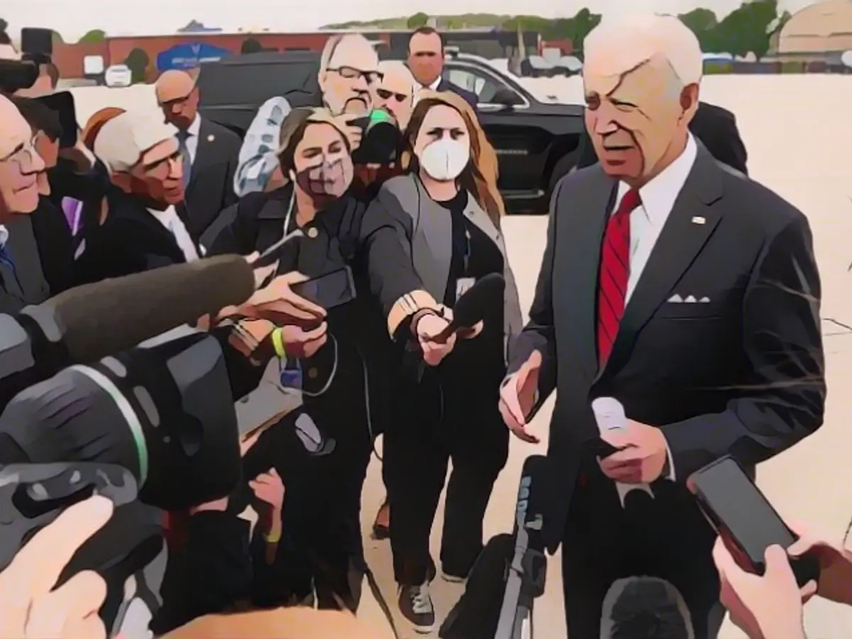 Opinion: The real reason America can reverse the global abortion trend