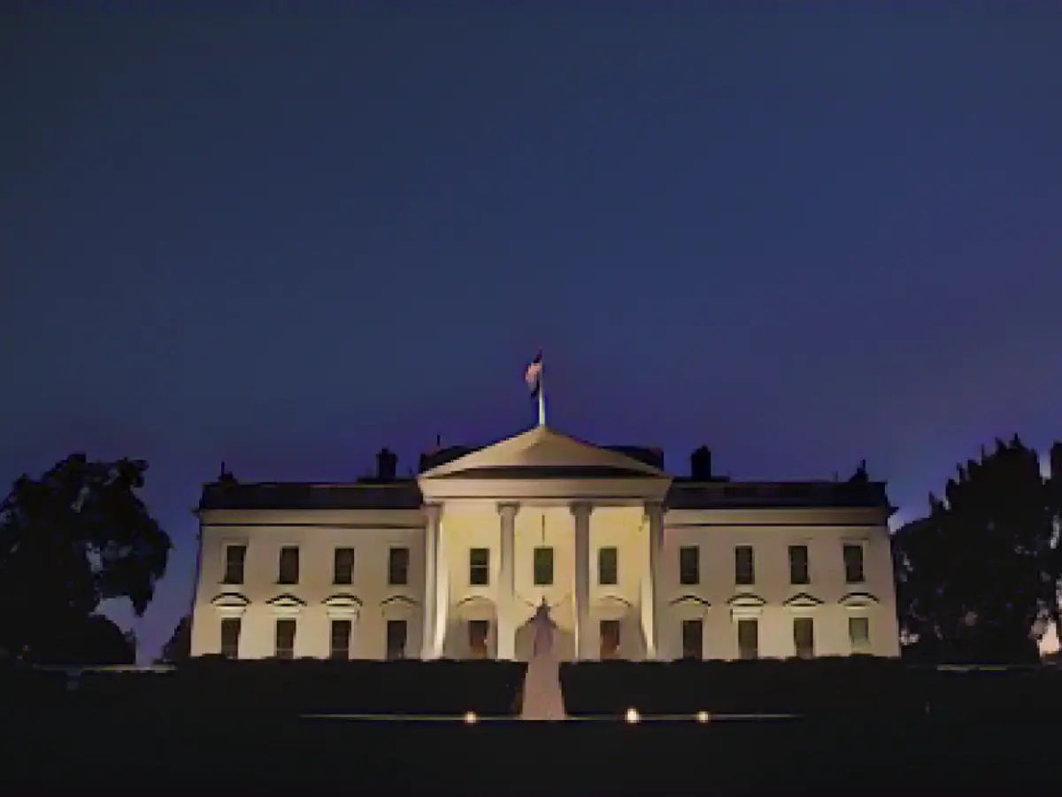 Opinion: Most Americans Don’t Know These Secret Presidential Powers