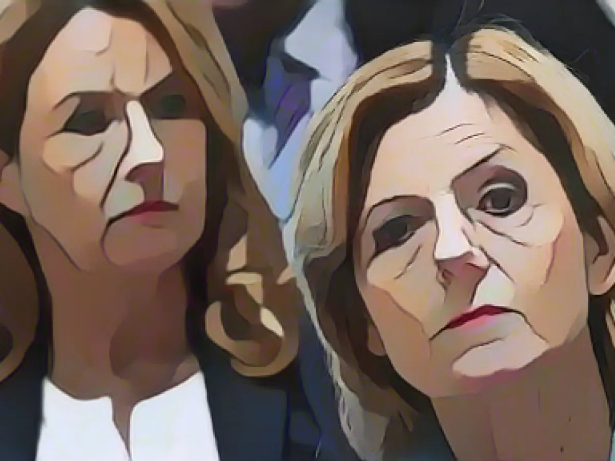 Minister President Dreyer writes to Federal Chancellor Scholz