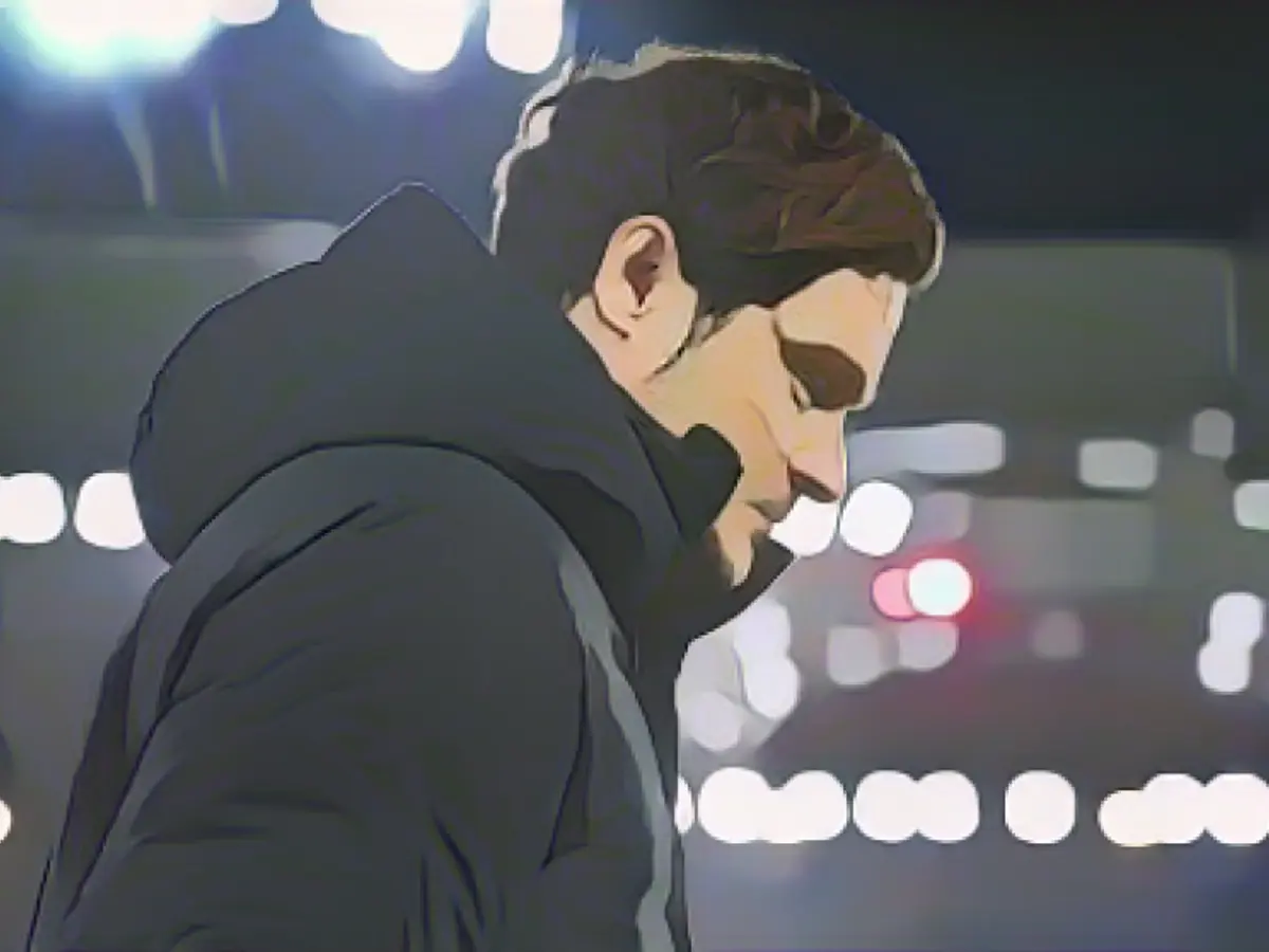 Terzic must be asking himself that right now!