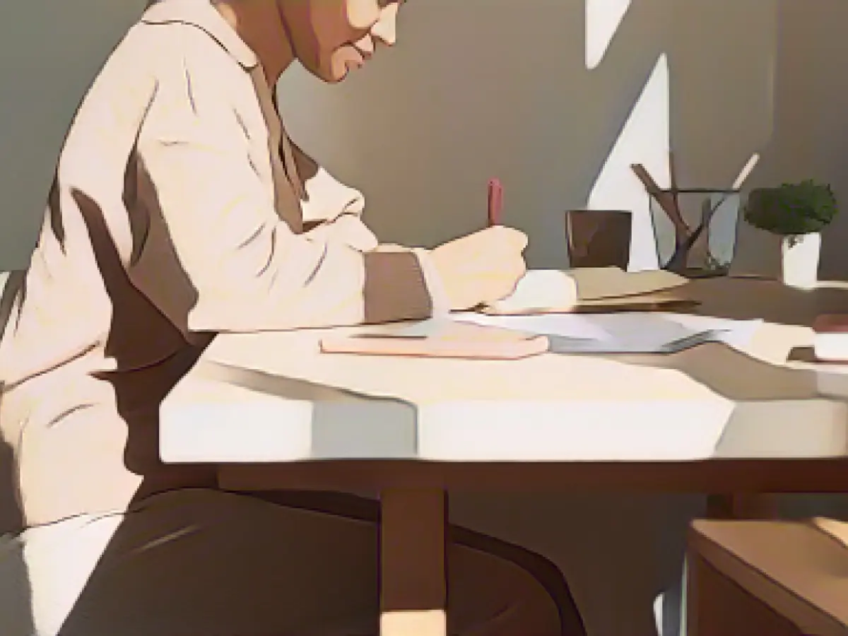 Is there too much gratitude? It turns out that sometimes less is more