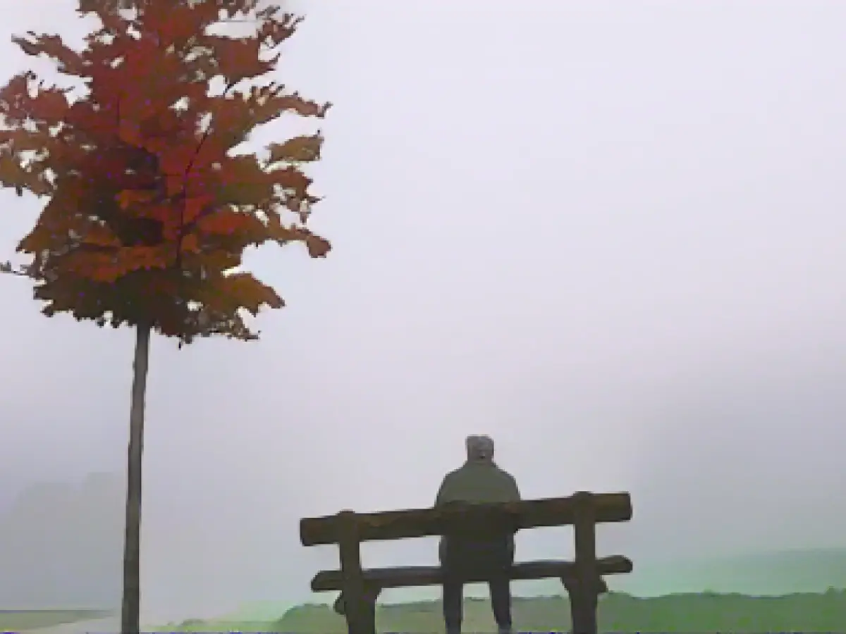 Also against loneliness: Neighborhood projects awarded