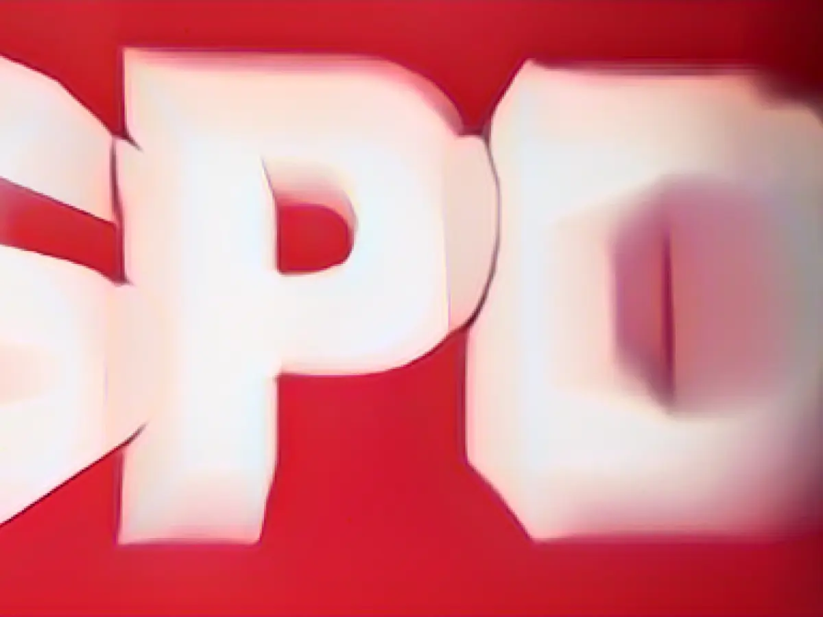 Bremen SPD must postpone structural reform