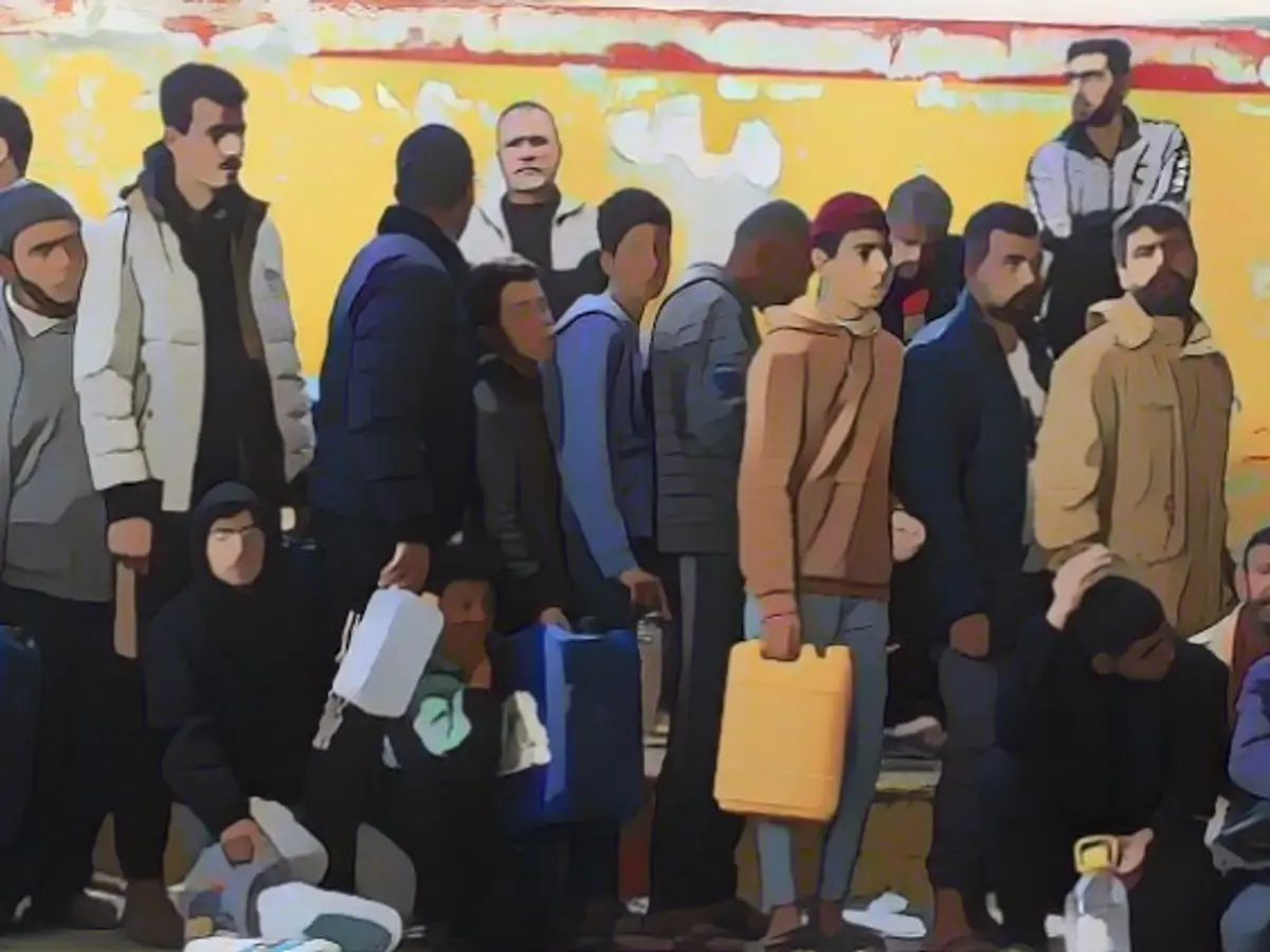 Guterres infuriates Israel with unusual move