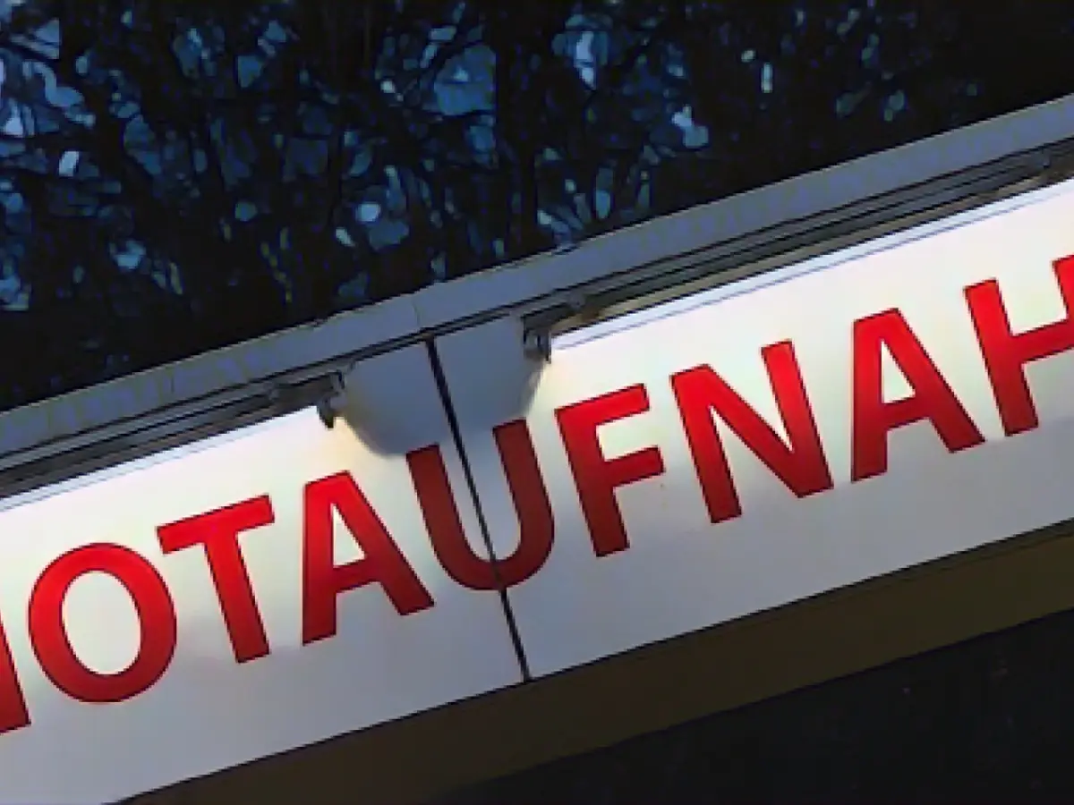 72-year-old pedestrian hit and dragged by car