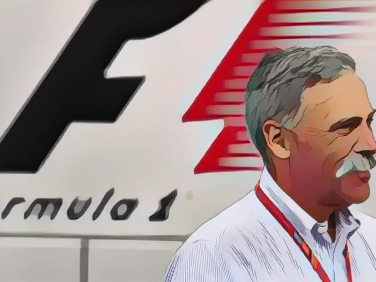 What's wrong with Ferrari? Can F1's most successful team get back on its feet in 2021?