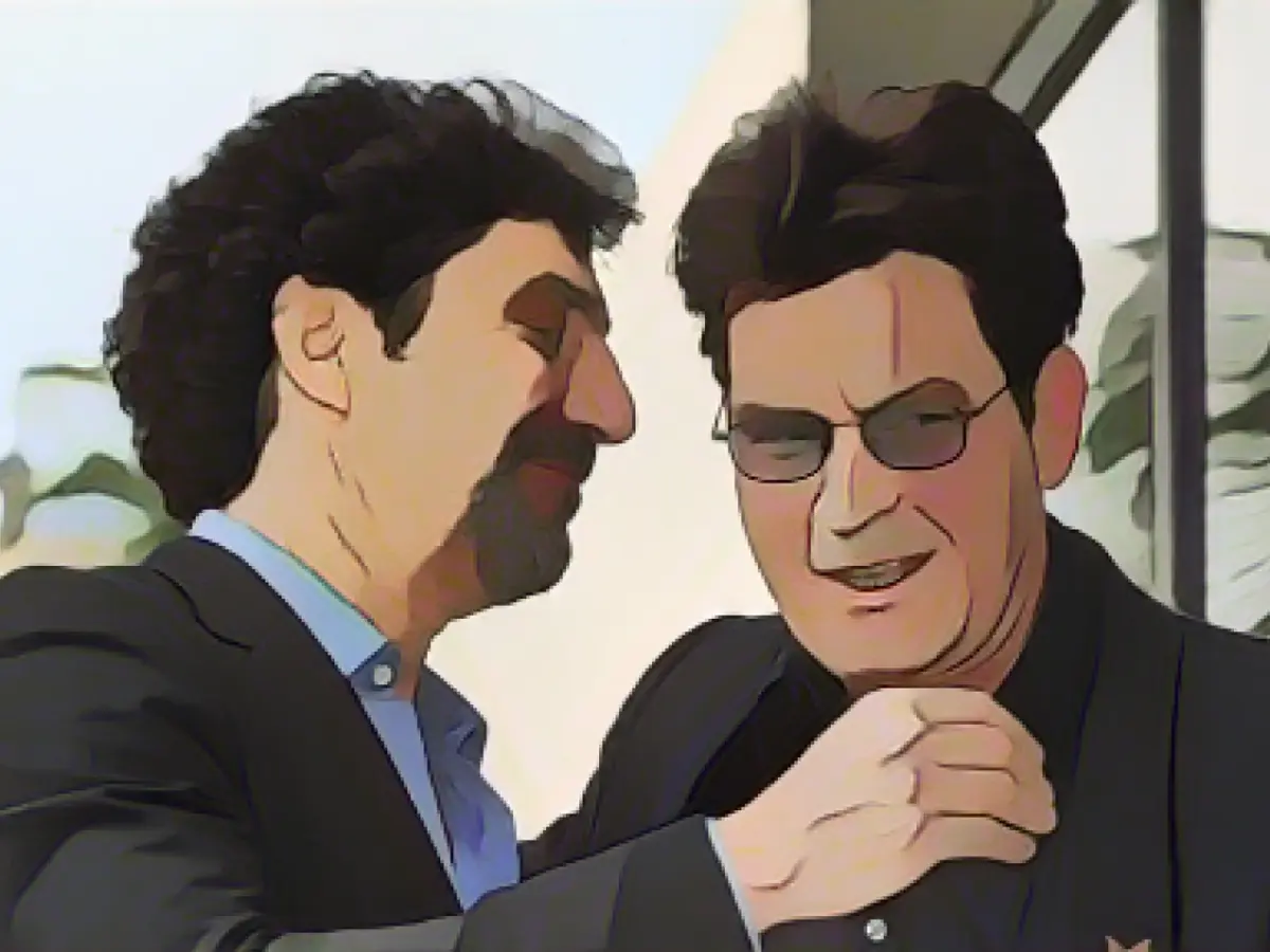 He wants to return to the limelight