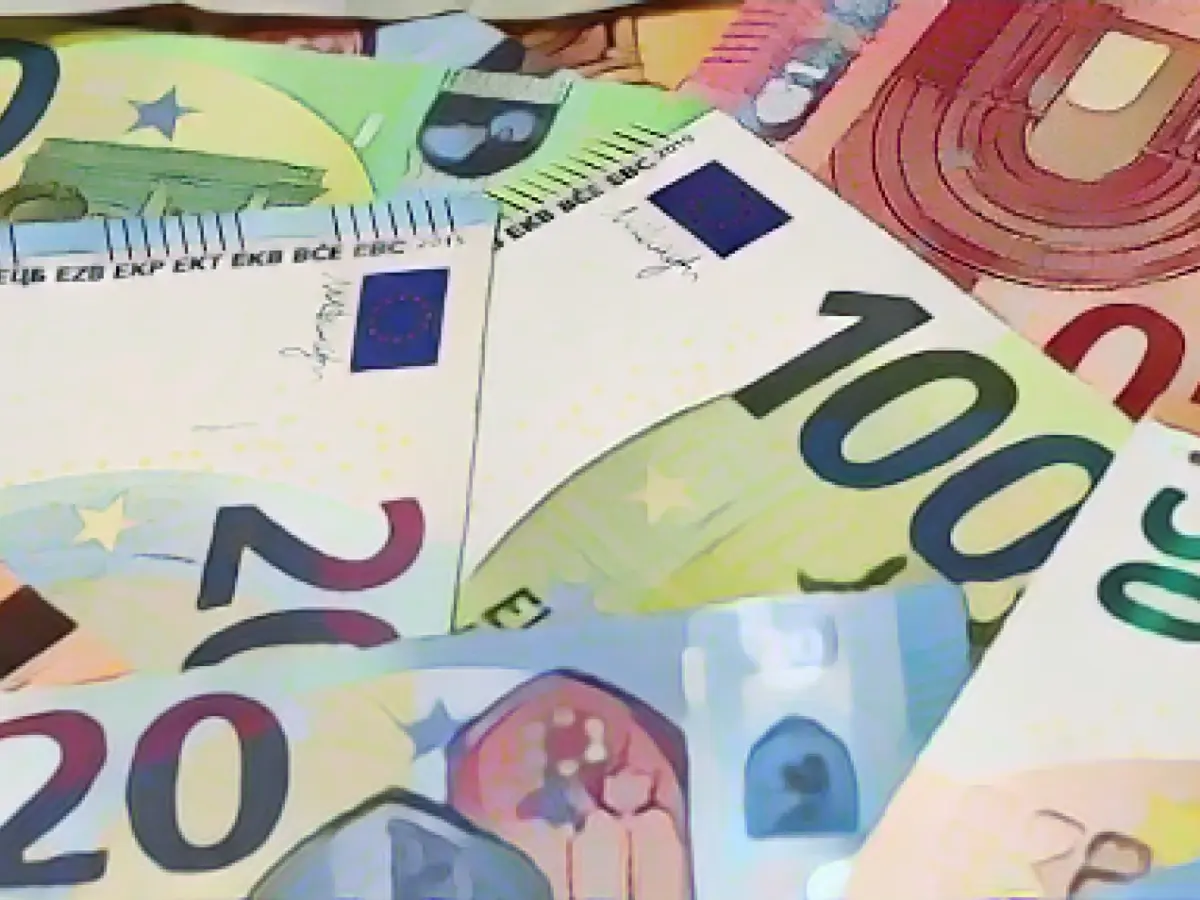 Associations demand significantly more money for integration work