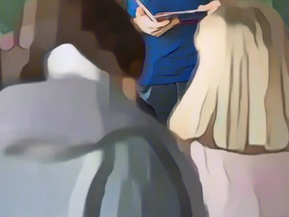 Lunchtime sailors to cook for pupils from 2025/26