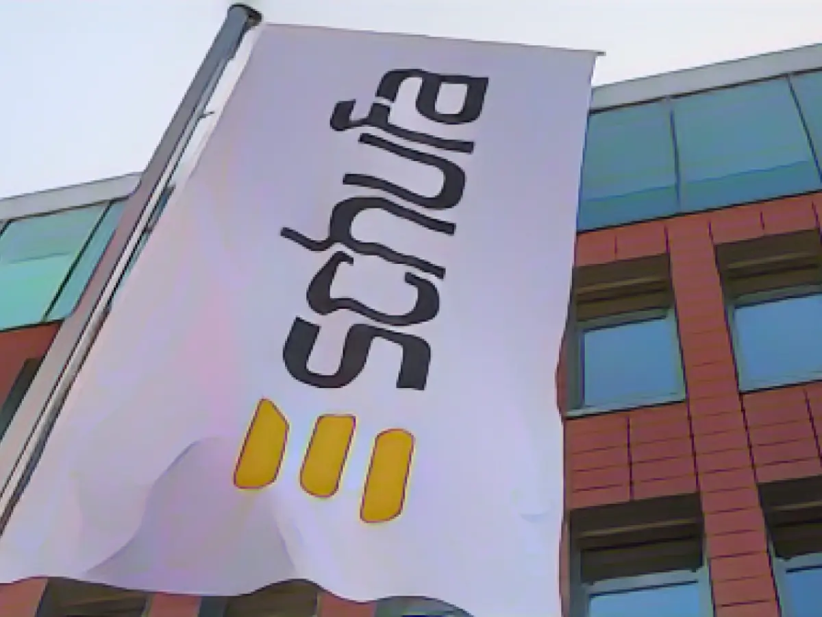 Schufa score must not be decisive for creditworthiness