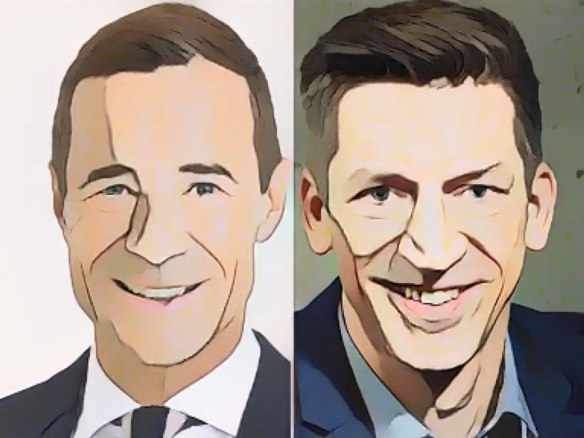 These TV annual reviews will be shown in 2023