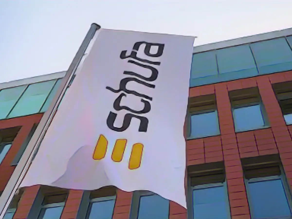 Benchmark for creditworthiness: court restricts influence of Schufa score