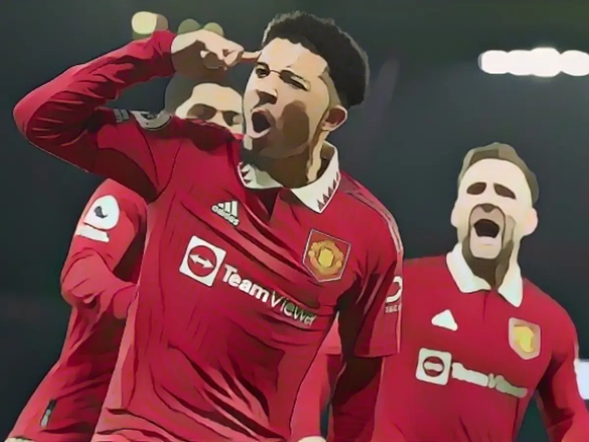 Media: BVB working on sensational transfer