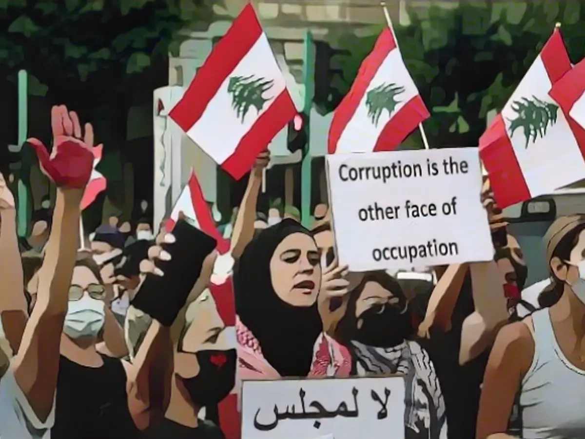 The power cartel sits out the economic crisis