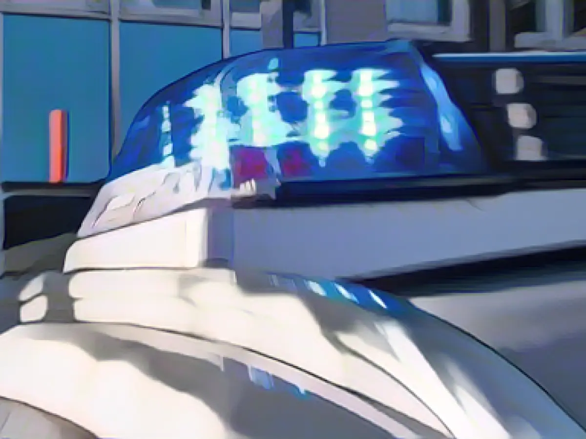 State Statistical Office: False census letters in circulation