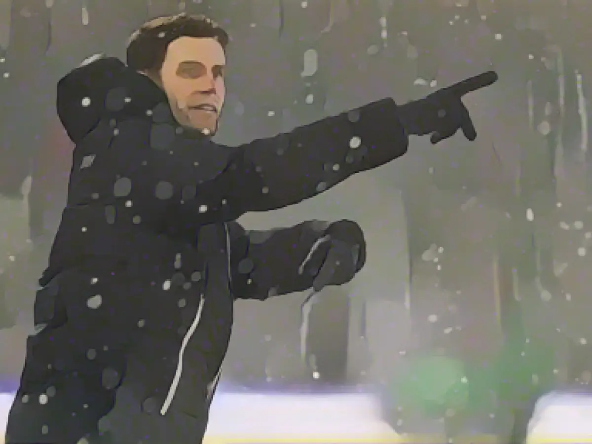 FC St. Pauli and the fear of the league trap