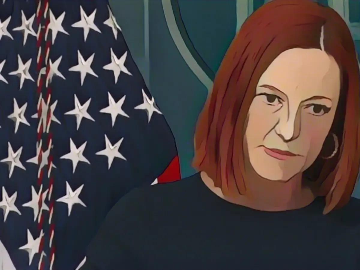 What Trump's glowing praise of Putin reveals