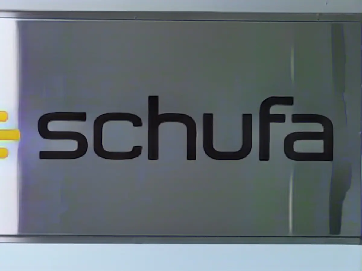 Schufa credit ratings: Relevant or not?