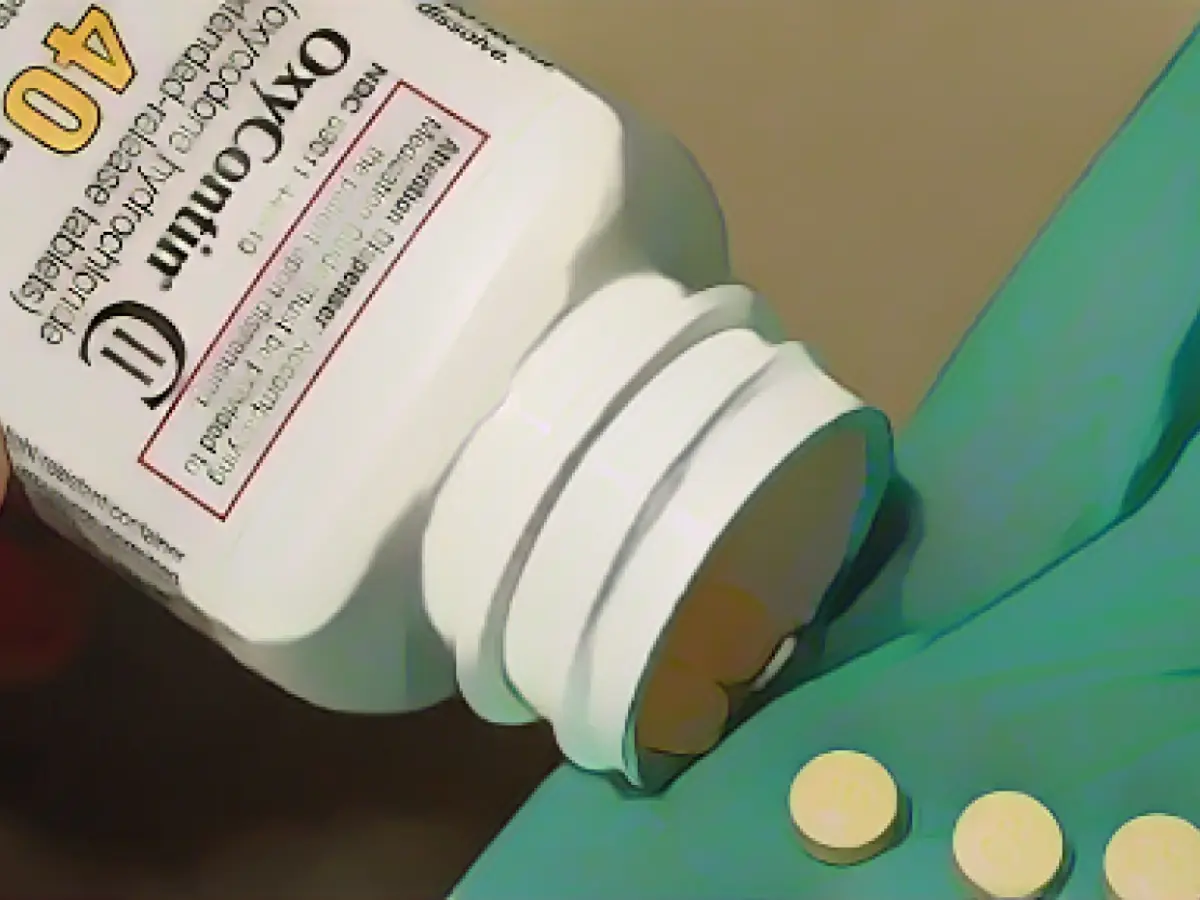 From the Boy Scouts to the Catholic Church, impending Supreme Court ruling could mean some victims won't be able to appear in court