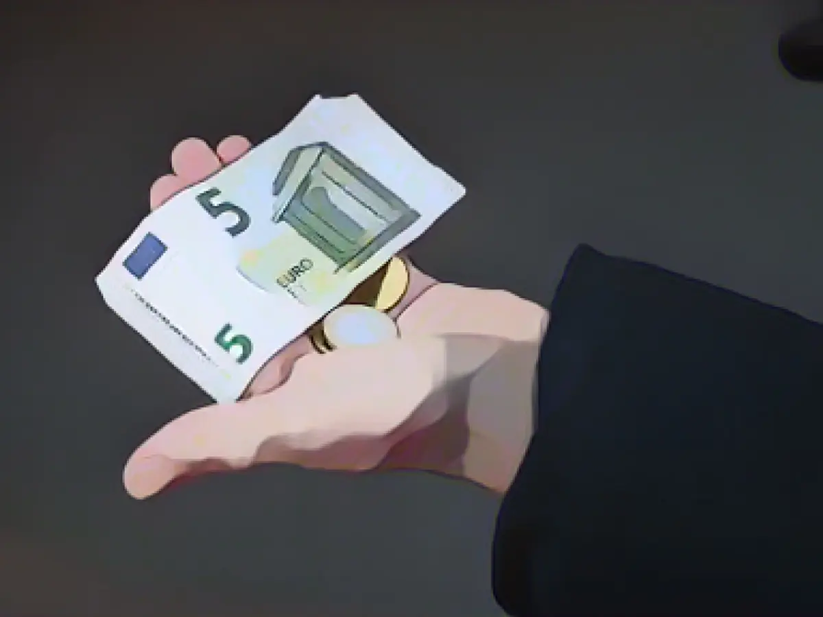 Thuringia wants to extend loan repayments