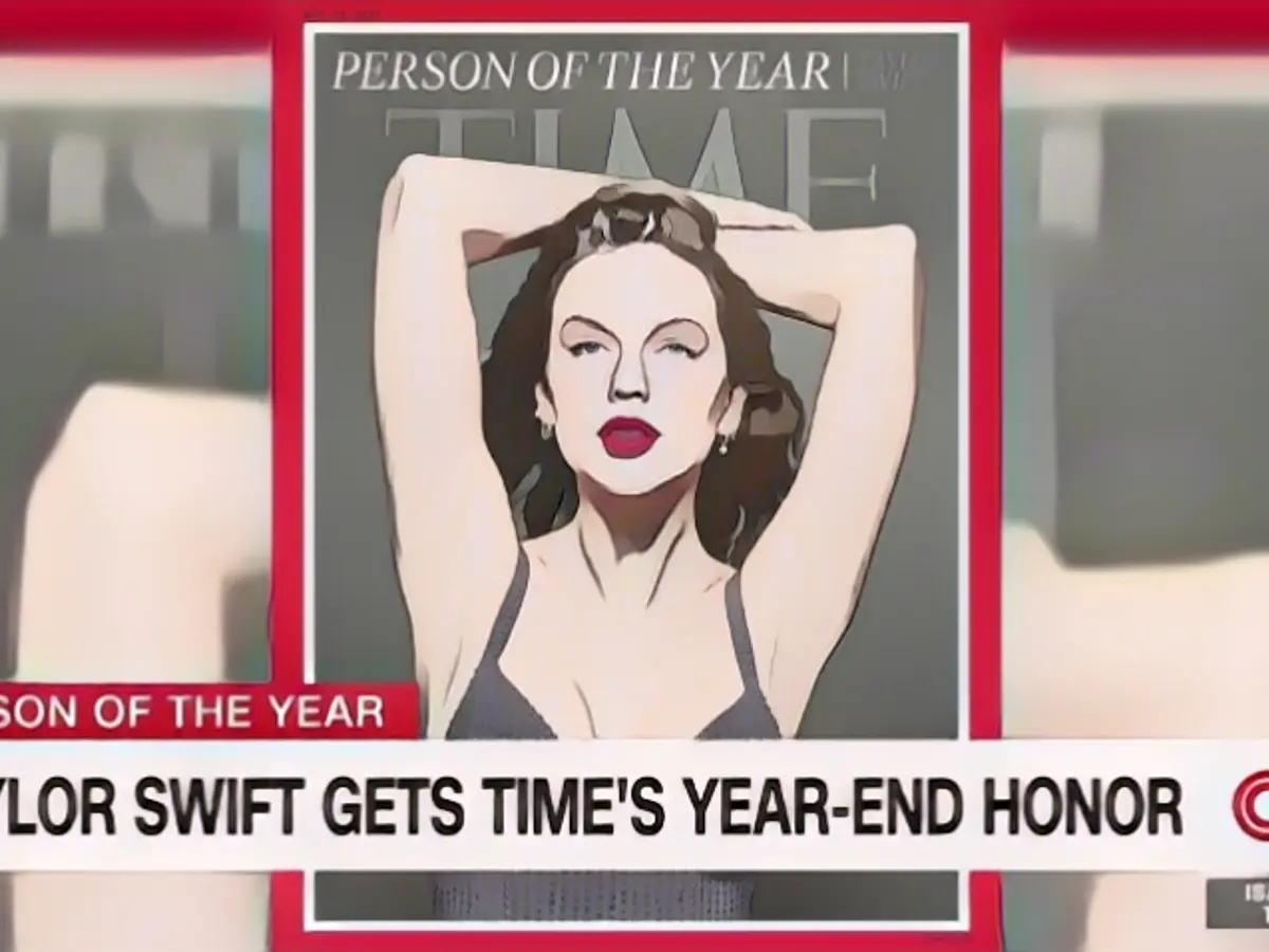 Taylor Swift says Kanye West and Kim Kardashian's feud feels like "career death."