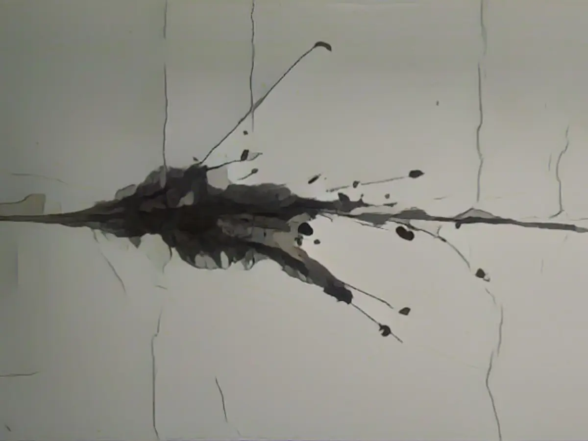 Study shows gun violence becoming more deadly in U.S.