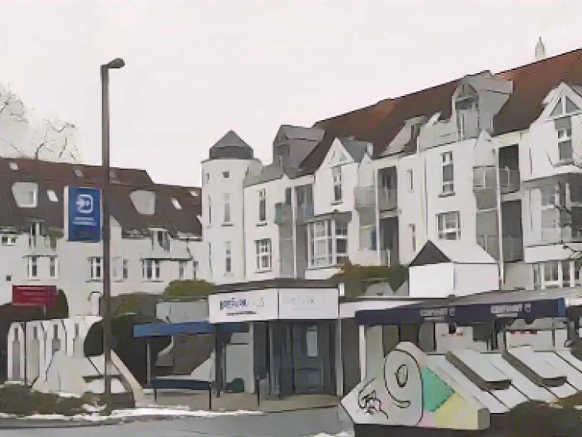 Police catch serial car thief (55)