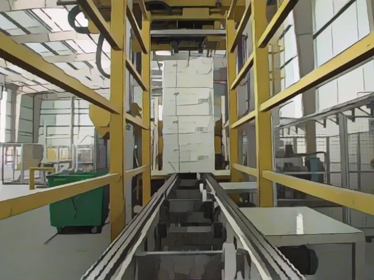 Recycling palm trees could reduce methane emissions and create an eco-friendly alternative to plywood