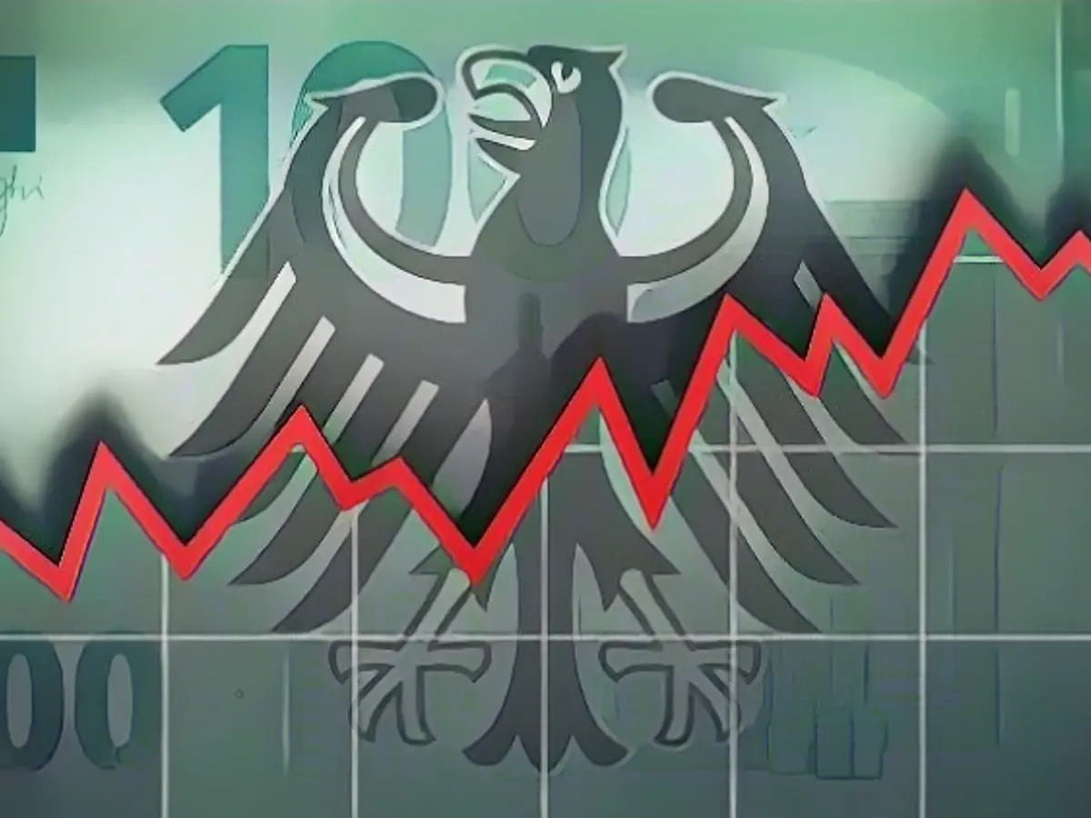 Federal Audit Office calls for more efficiency in government budget management