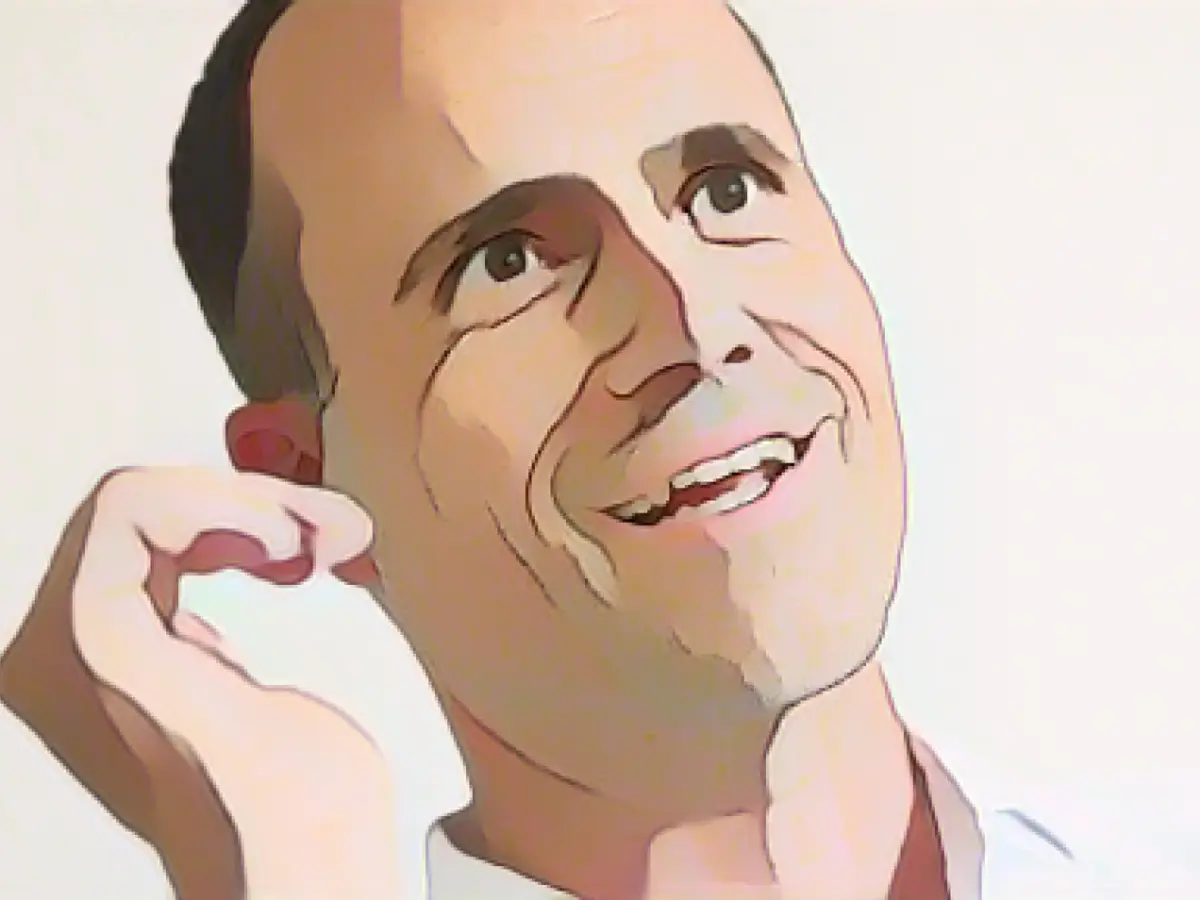 Up to telephone sick leave: protection and relief