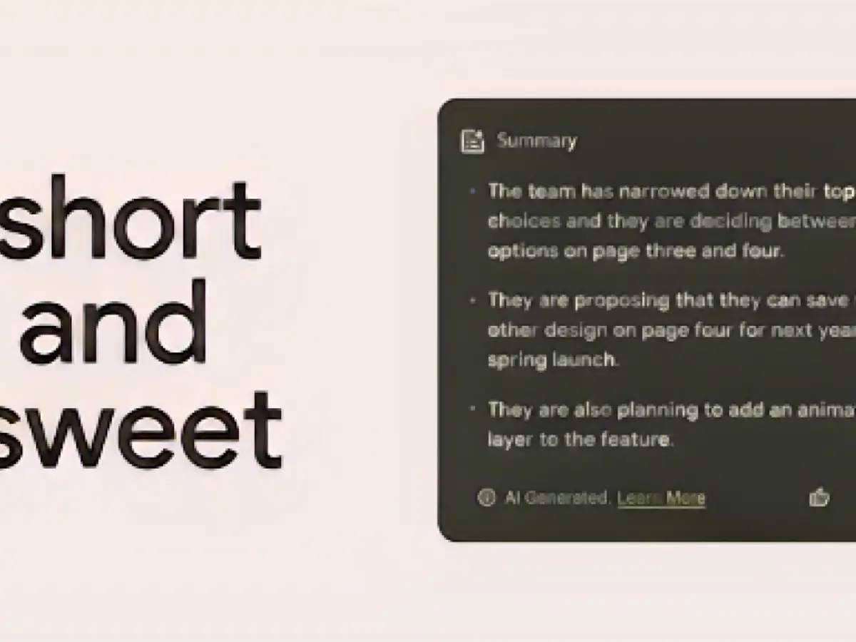 Every new feature coming to Google Pixel in December