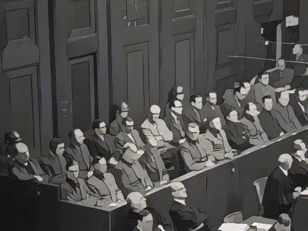 Opinion: The history lessons doctors don’t learn about life and death