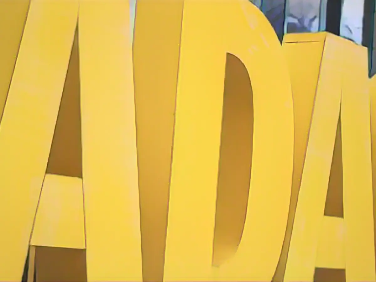 ADAC: No major increase in traffic jams expected due to warning strikes