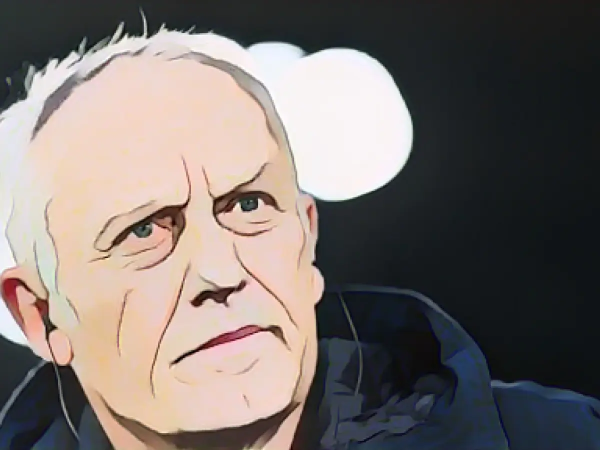 Freiburg's Streich wants to secure a merry Christmas with victory