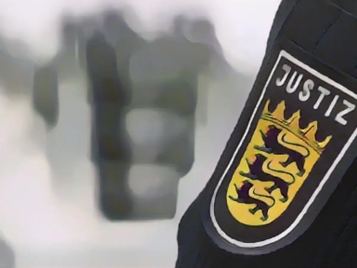 Six years in prison after fatal car accident