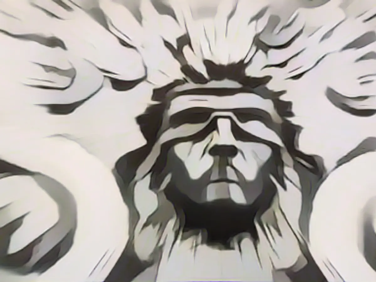 Defendant admits killing 17-year-old girl